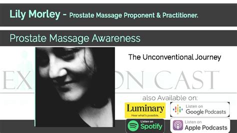 Prostate Massage Sexual massage Zavodske